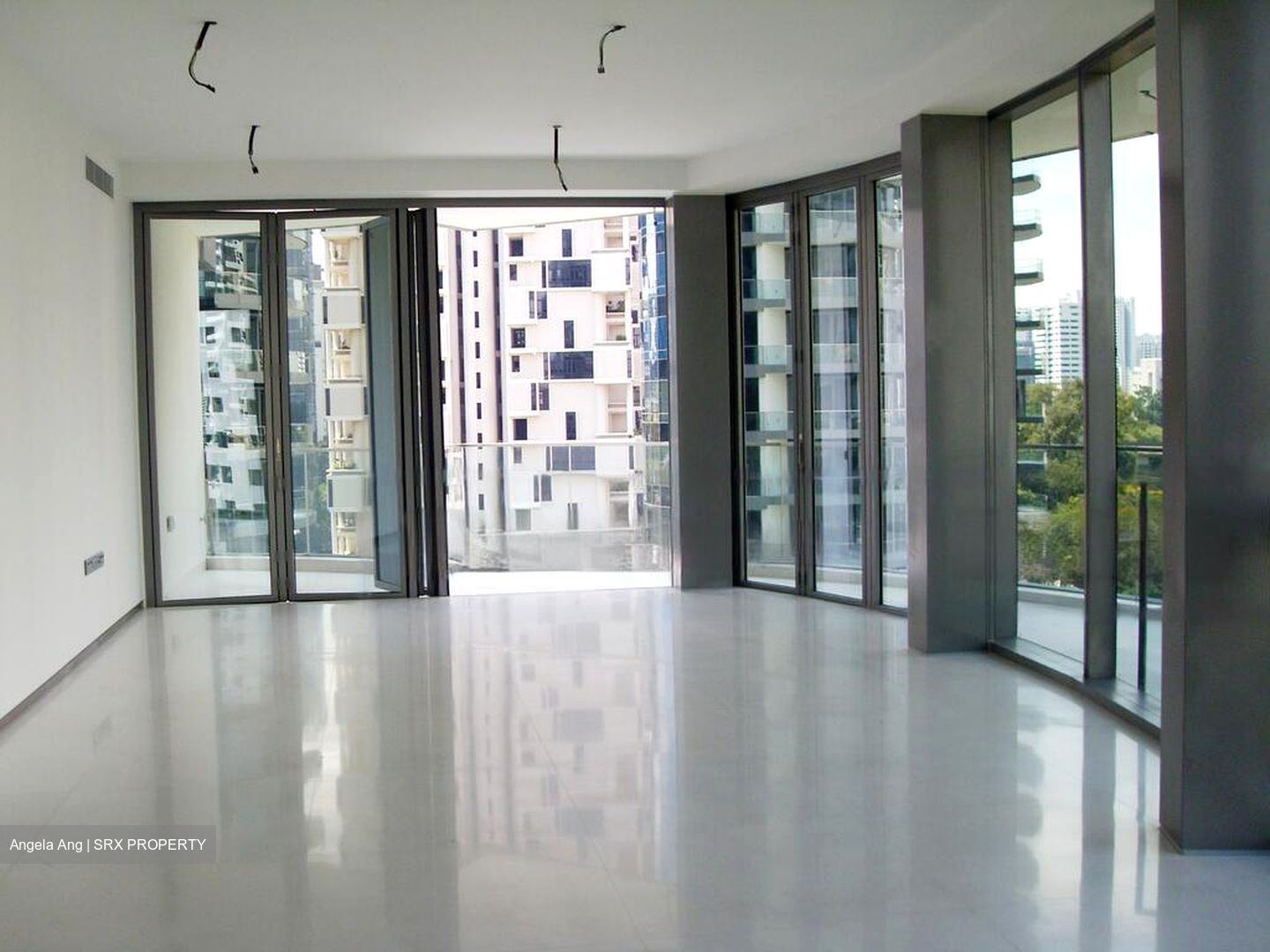Cliveden At Grange (D10), Condominium #576821221
